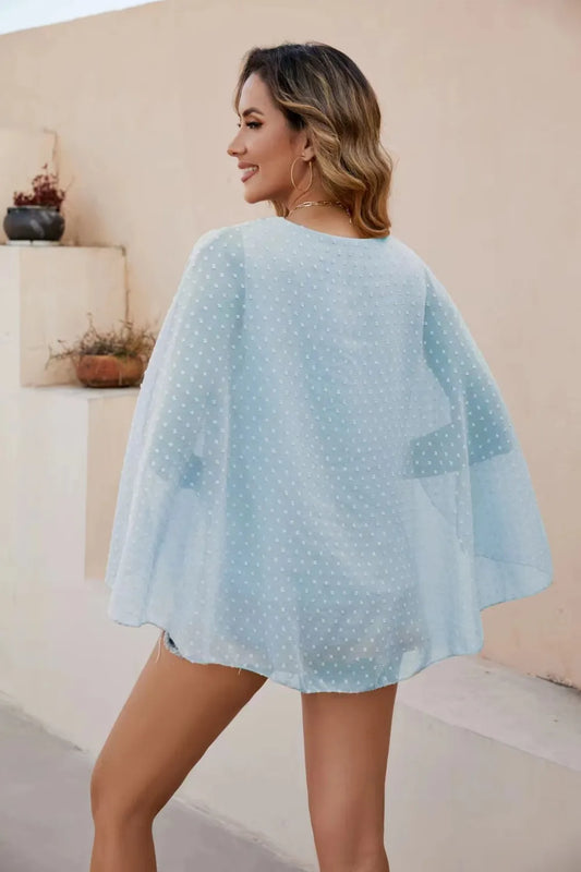 6f51ebcf-785c-4f32-b6fe-8365047d33d0-Max