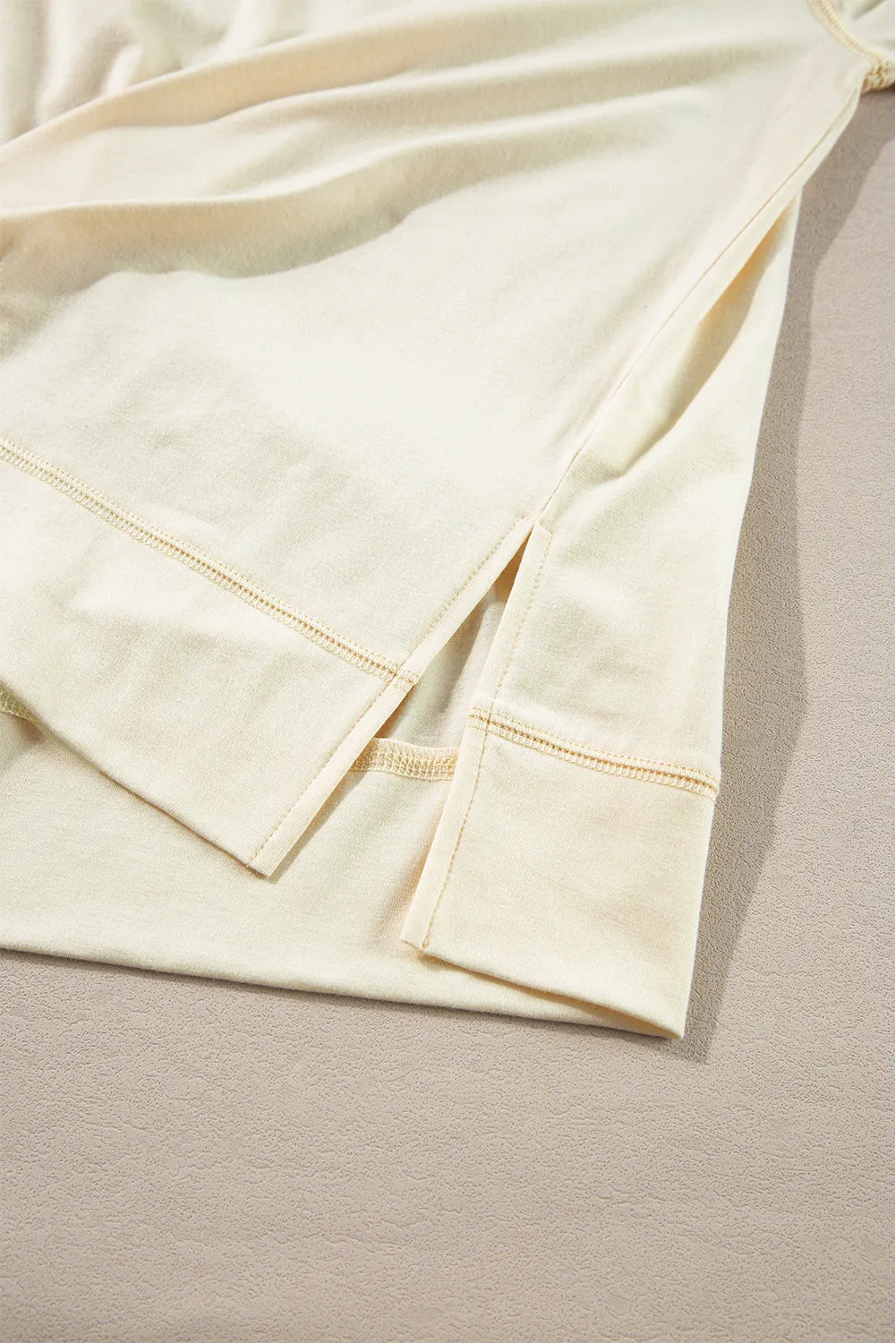 70ffb7f3-ccd3-475d-8fbb-48c5909d27dc-Max