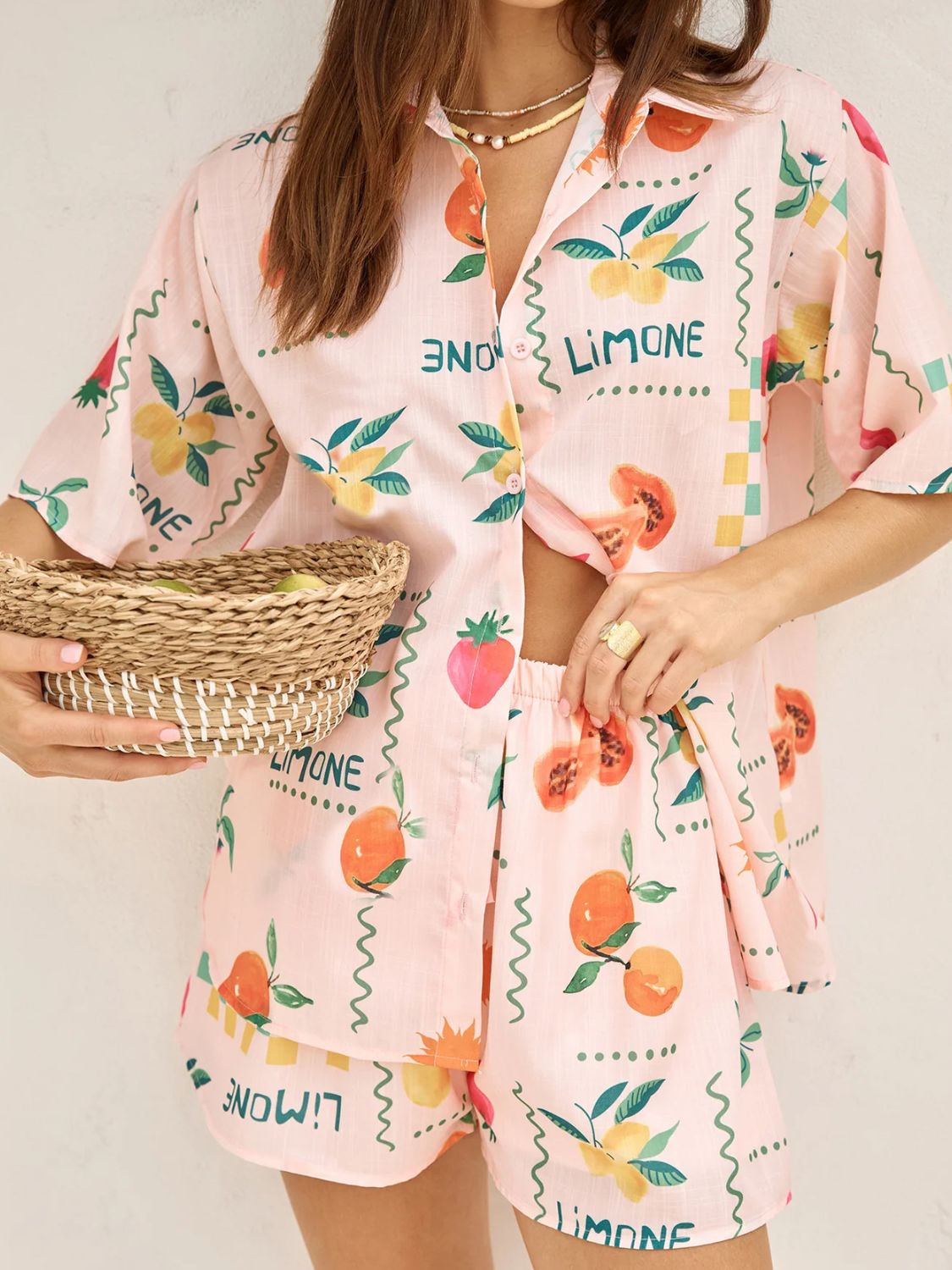 711db717-eb8e-4471-b615-bbb36e7e1f94-Max