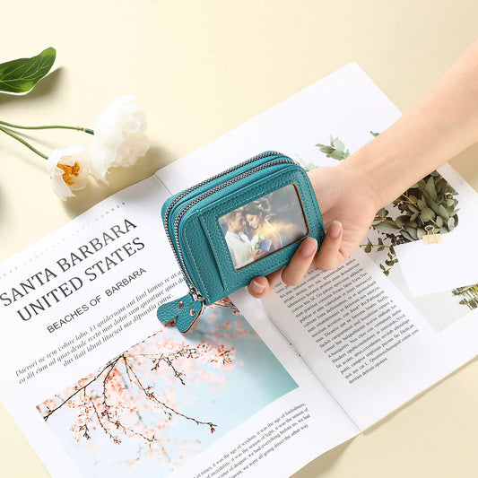 74751ac6-950d-451c-96fc-fcfeed81a8cb-Max-Origin