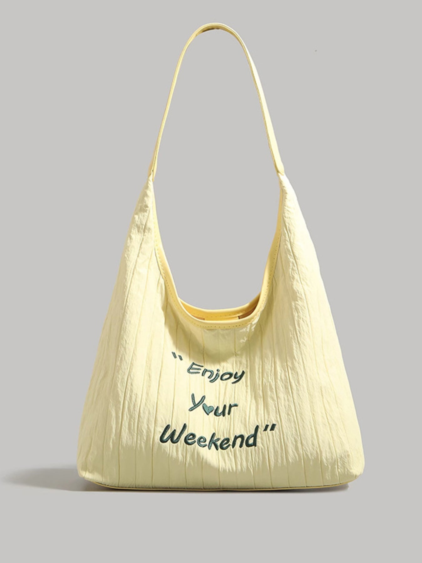 75908ff435074658929391ea1e17d950-Max