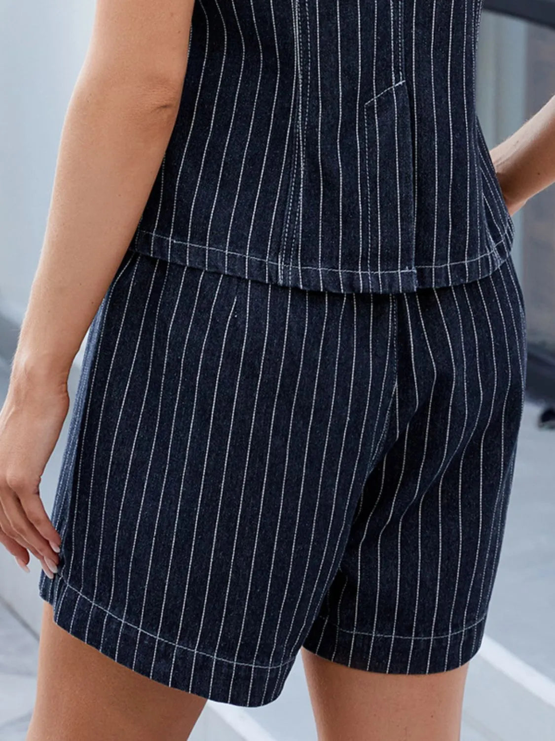 76cd6fe8-2b29-4025-972f-905c32cc5e87-Max-Origin