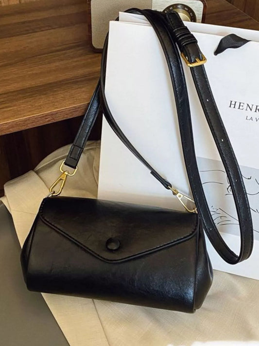 789b6e5a-9d91-48d8-83a4-f1c687097075-Max-Origin