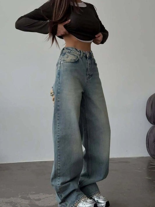 78ff99ac-6065-42a1-96e1-7c828a94caeb-Max-Origin