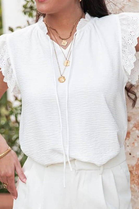 7914060b-cf09-4b59-9ab1-ecdca3f32adb-Max