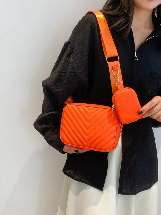 7dedbd779bae4f39959d0d3fa8f52c92-Max-Origin