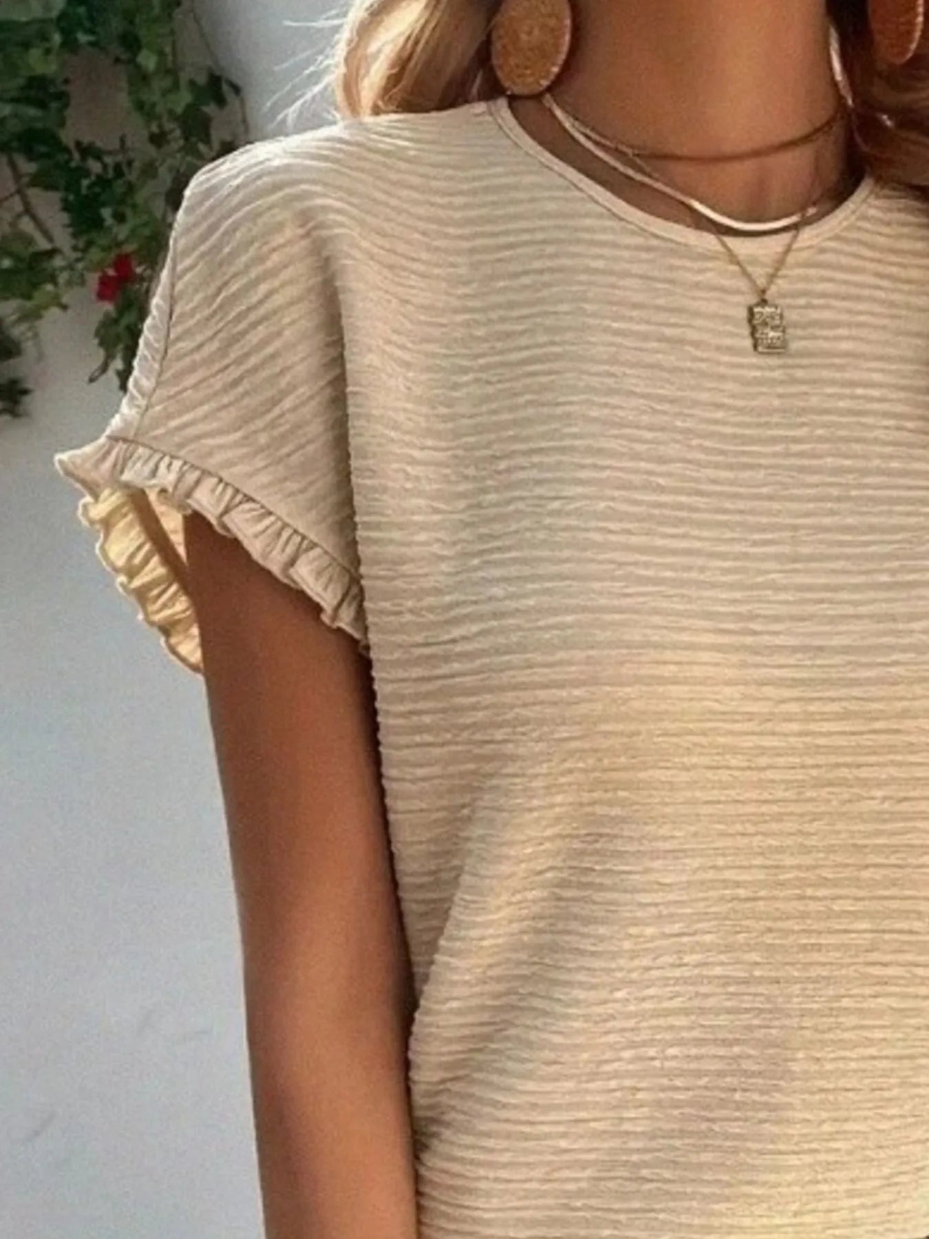 7f3549c2-2a8e-4881-80fe-895be3f7efd1-Max-Origin