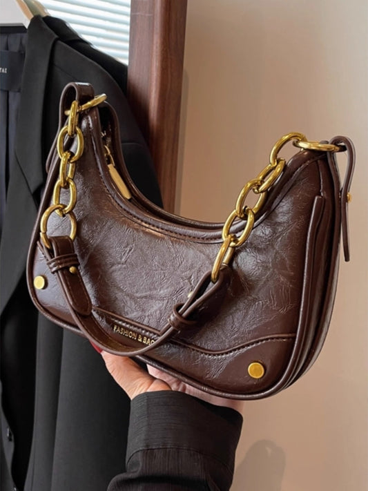 81435331108440cd95e9e10d5694f456-Max