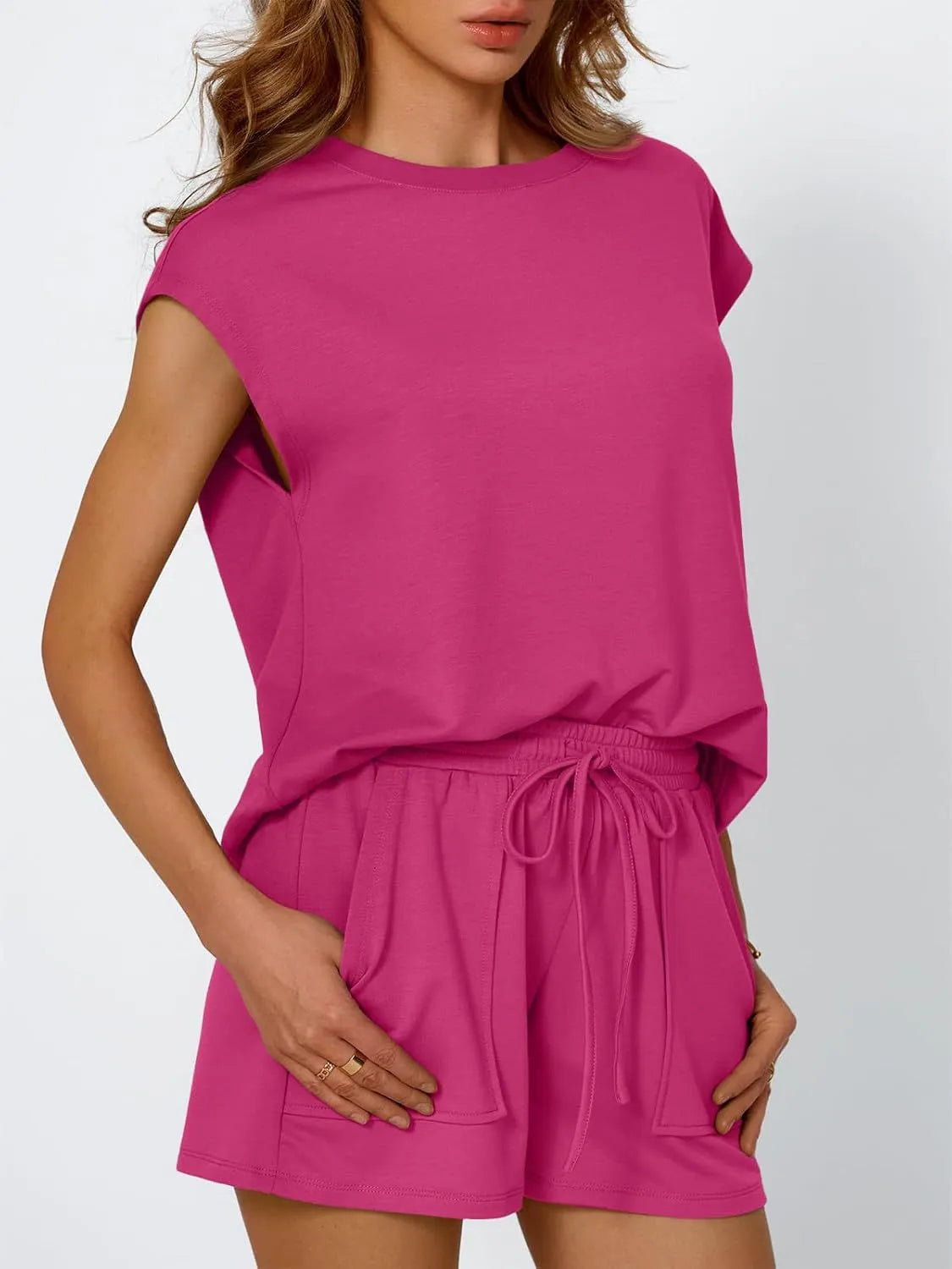 824d5658-cfd3-4ff0-9818-df15f1c3b15e-Max-Origin