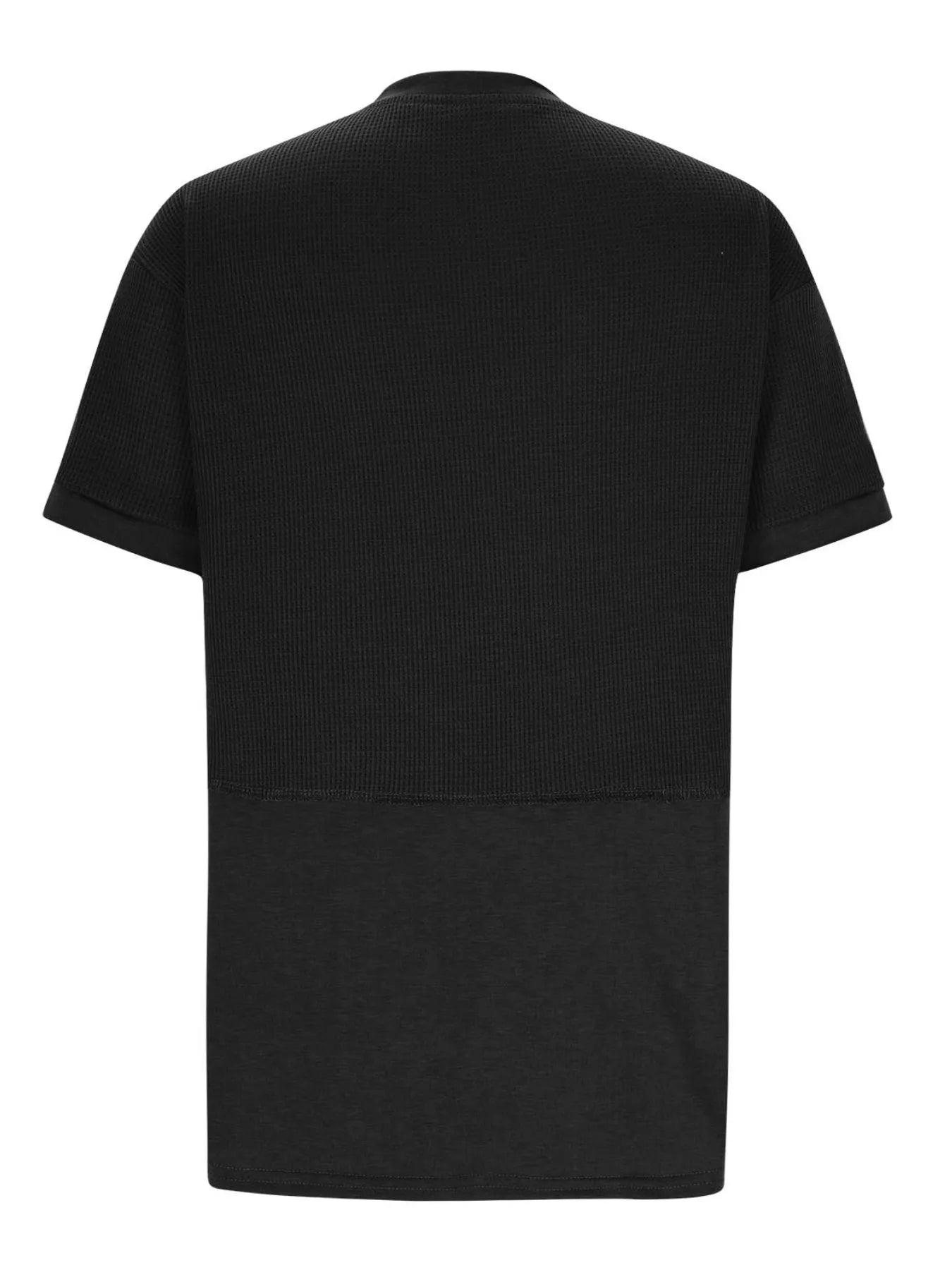 83197f8f-950a-4983-b740-79fb11457a09-Max-Origin