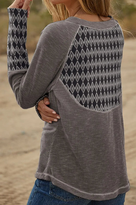 848c9074aeec43789da2cf1d0ae1f587-Max