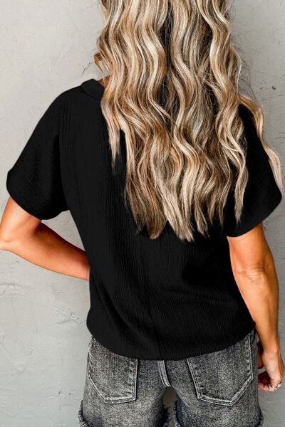 85d58977-0329-4eba-af2c-c2a38b2b3c90-Min