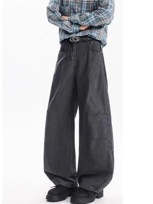 8620c8c3182247078fb96d80a9986017-Max