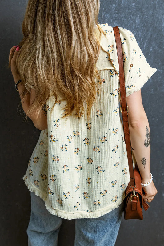 8660fb5d-5caa-4bf9-9405-c13e873018b7-Max