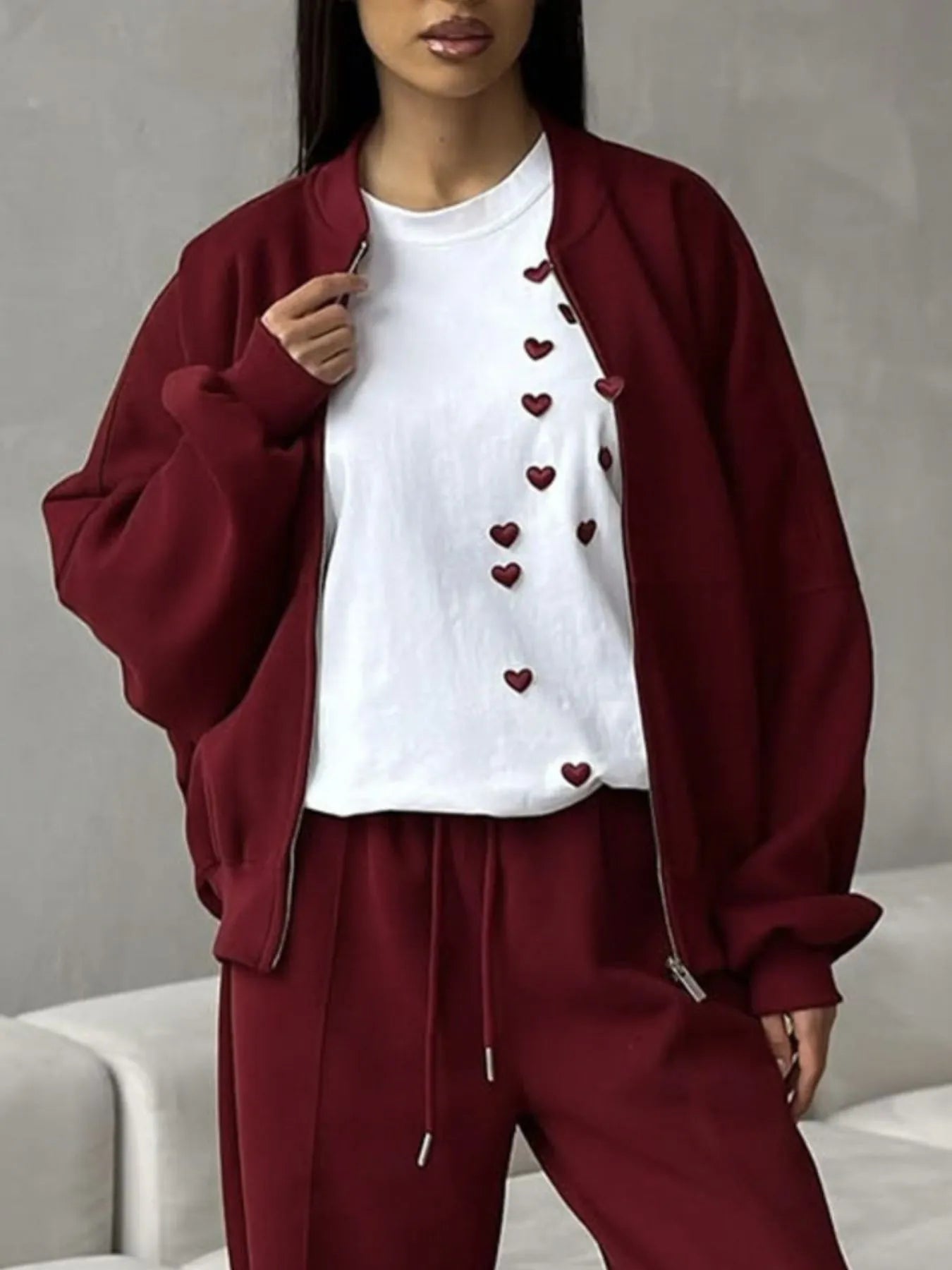 8881905b-b8fa-4a99-b8e4-2538d0ff6f98-Max-Origin