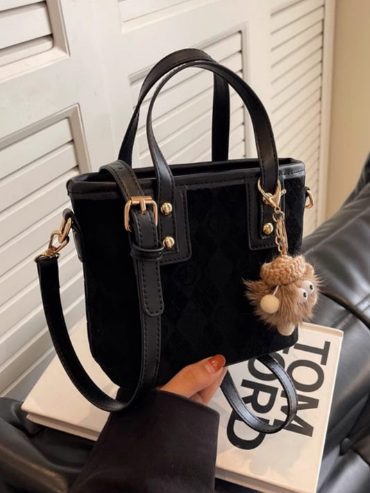 8b3e0ce5-e613-46c5-855c-0fb590779c06-Max