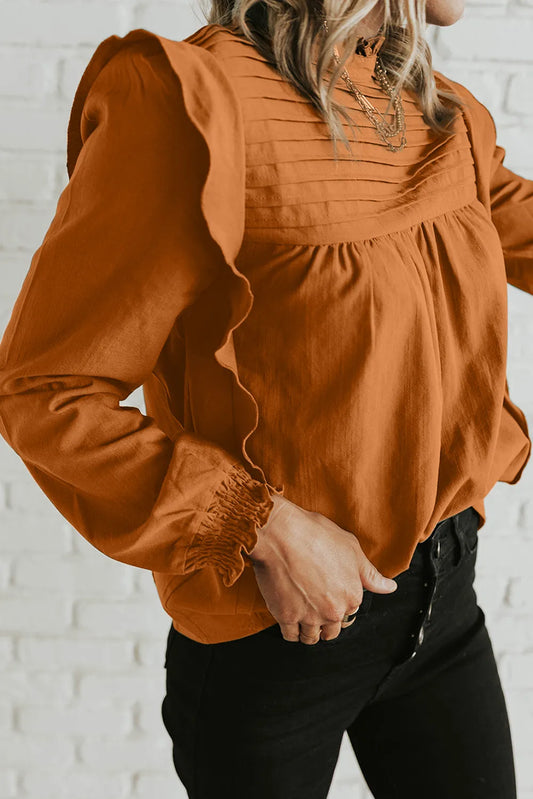 8c817126-fb57-43e5-b282-7bd1a8a5baa4-Max