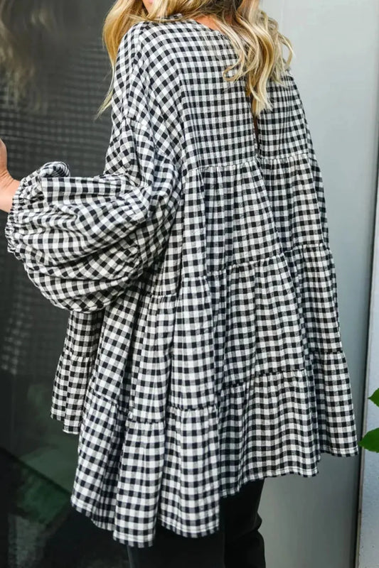 8c81753d-0c82-4083-ab4d-0a5dcd77be45-Max