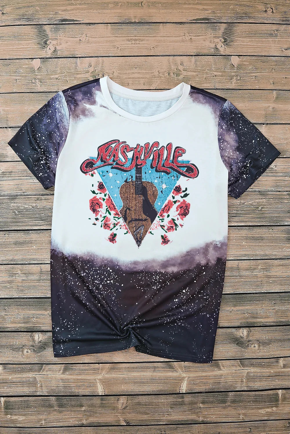 8e29dd90-7527-4aab-95e3-f3557240e3ad-Max