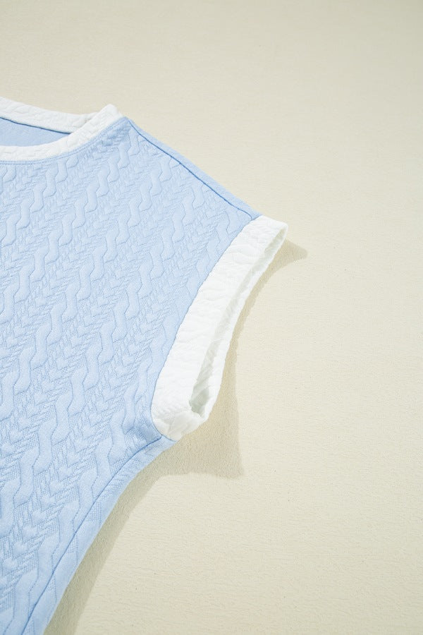 92097400-1628-4488-a155-f5a43812eaa1-Max