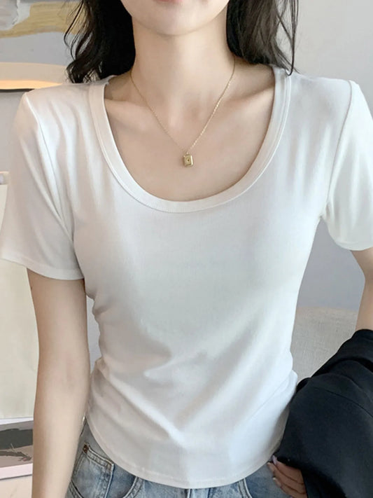 92727f65-70a9-4422-a5fb-0ddd3db01848-Max-Origin