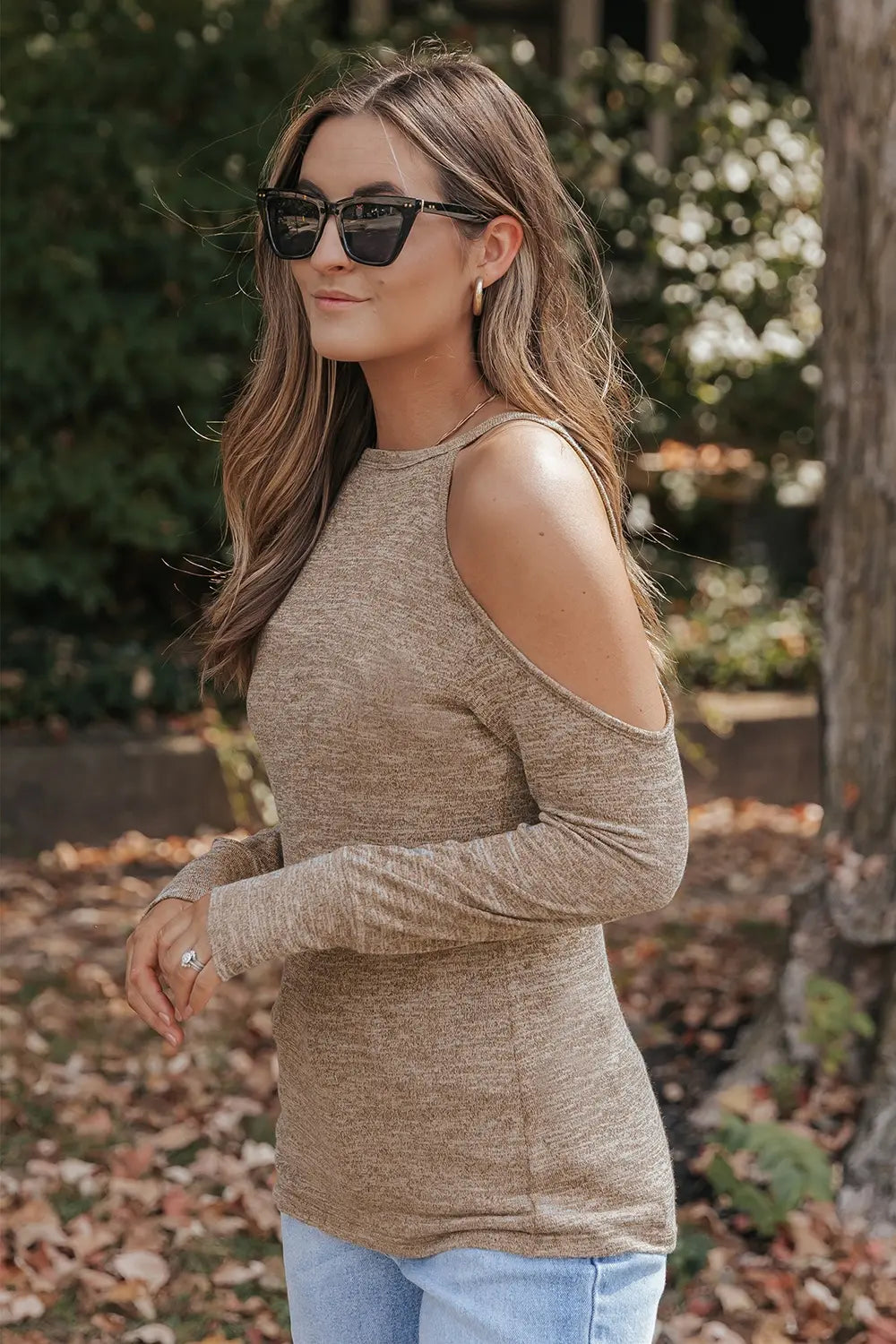 943c6860e6f44ba0a63d09a240af33b1-Max