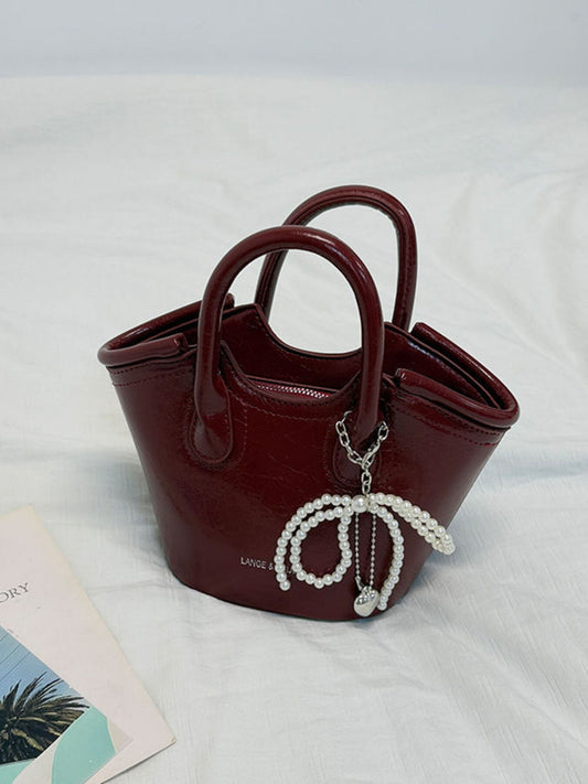 945611590ae94b65ab2728a381af828a-Max