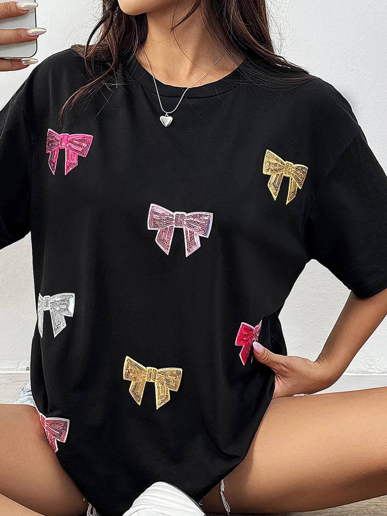 952e3a1ae5fc49af8e341b9ca67d10a7-Max-Origin