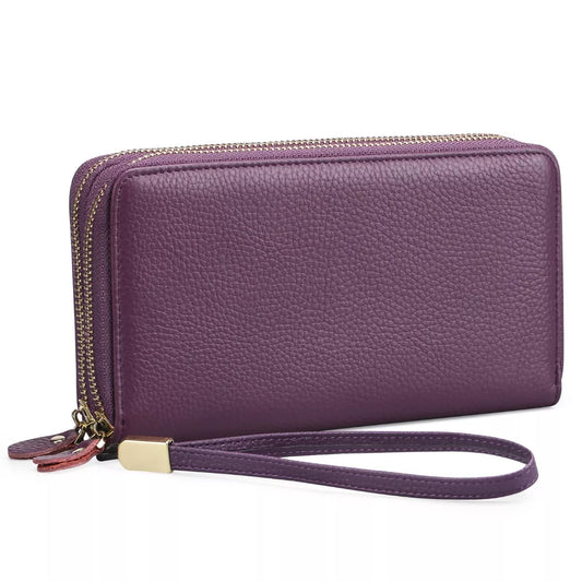 96a3c30c-f78c-4abf-aca9-ca873f8d3659-Max-Origin