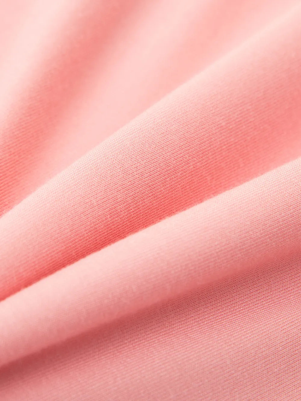 9ee8b0c1-7108-4aa7-9aea-d3476c20eb9f-Max