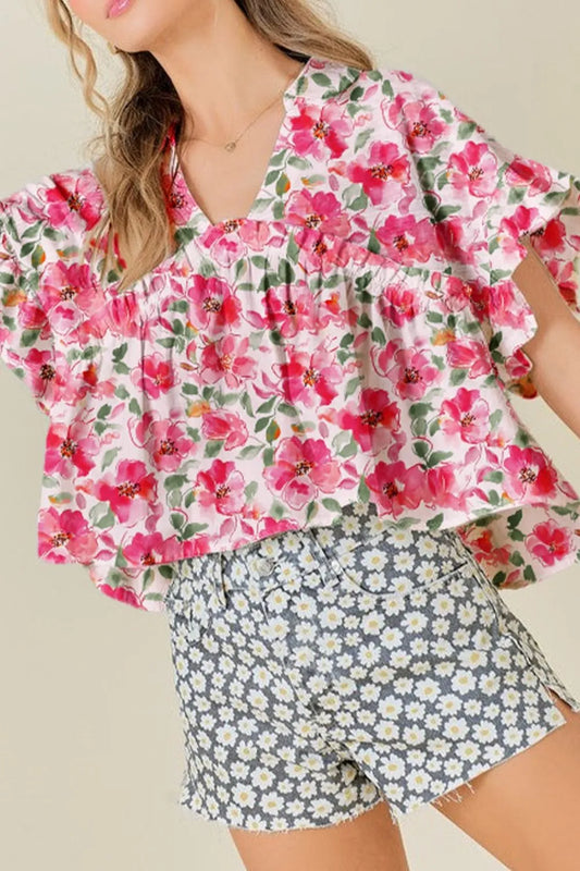 9f3656ef-b002-43e3-83c2-87e9d1de533f-Max-Origin