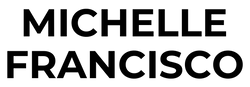 Michelle Francisco logo