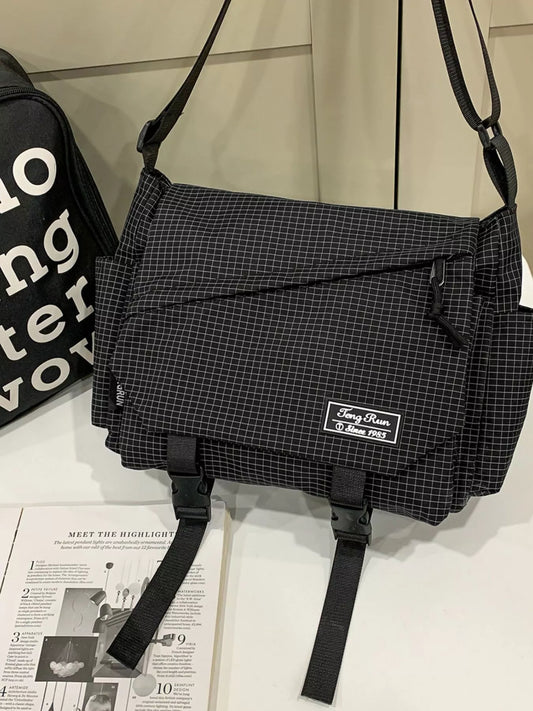 a05d2150-18af-4387-bad3-c58e9e0243f2-Max-Origin