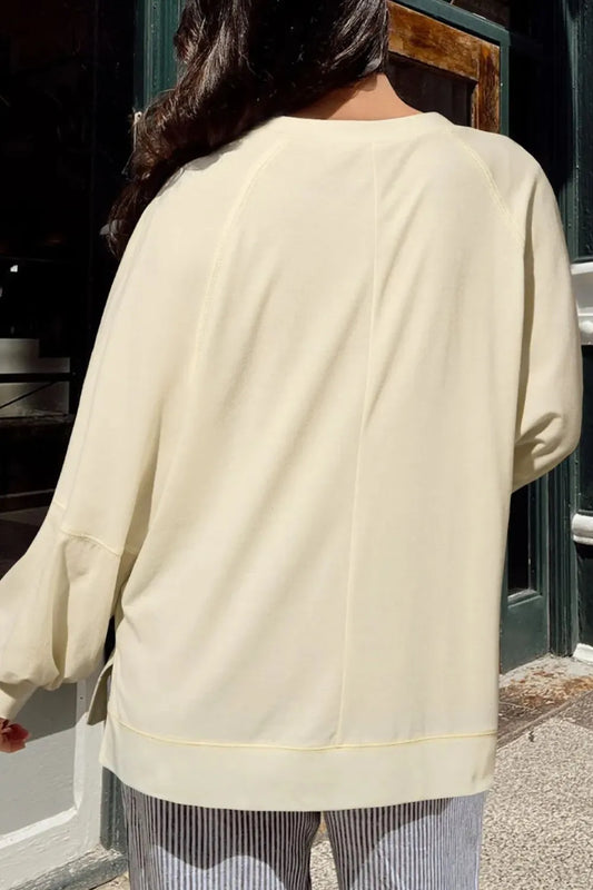 a0b6041d-ea21-45a1-bada-2751f8744314-Max