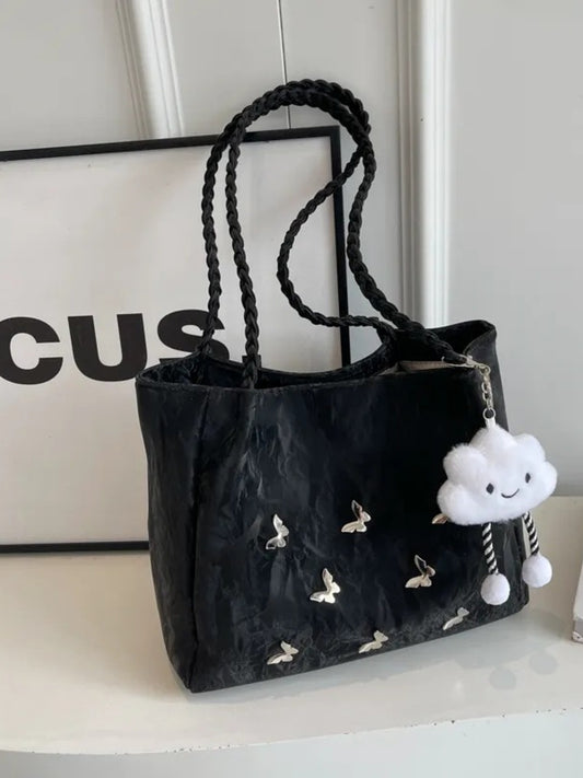 a0bd41bbab4041f0acda489e301fe28d-Max