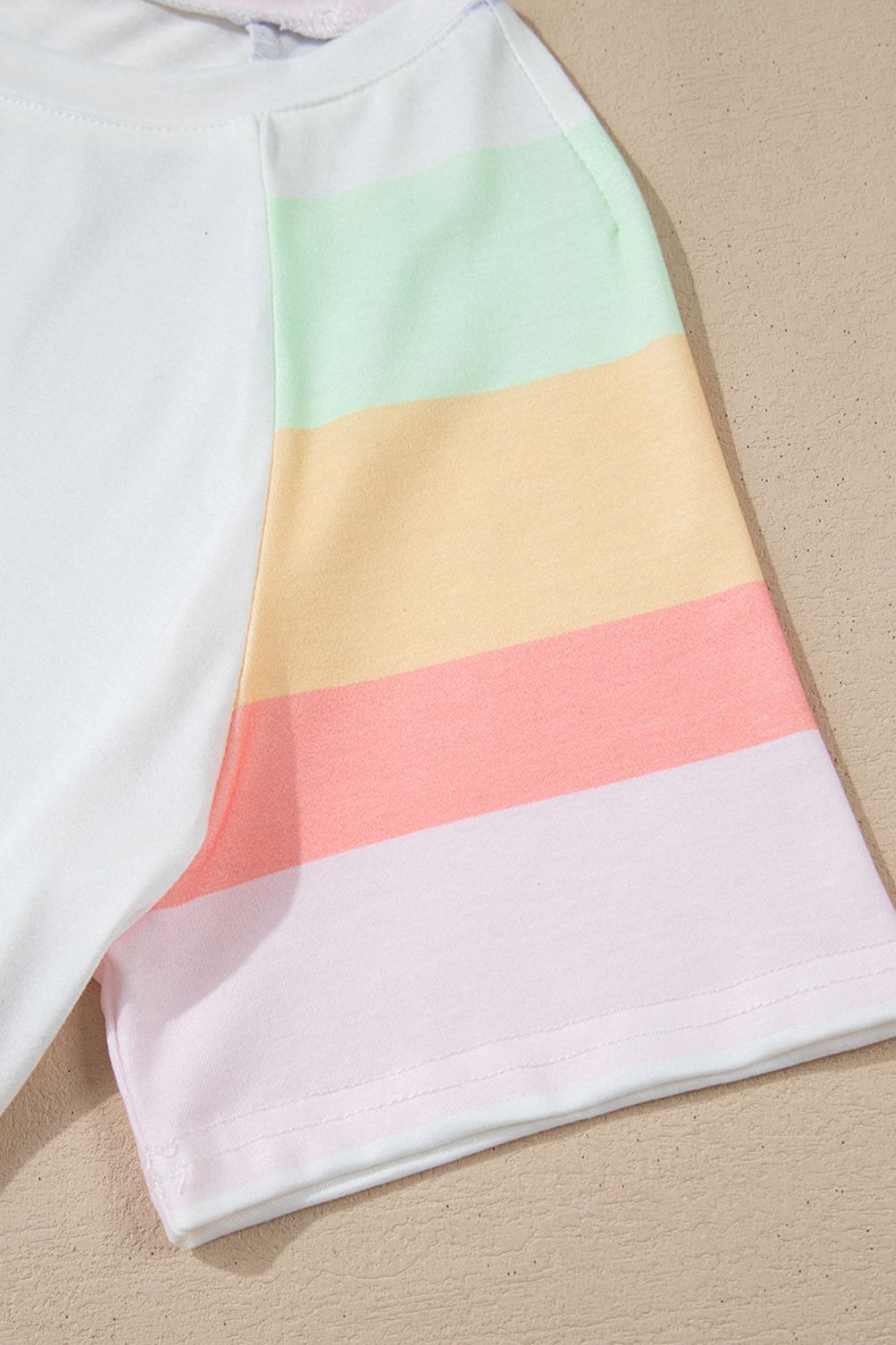 a0f97193-6511-4022-9b84-3baff718aaa5-Max