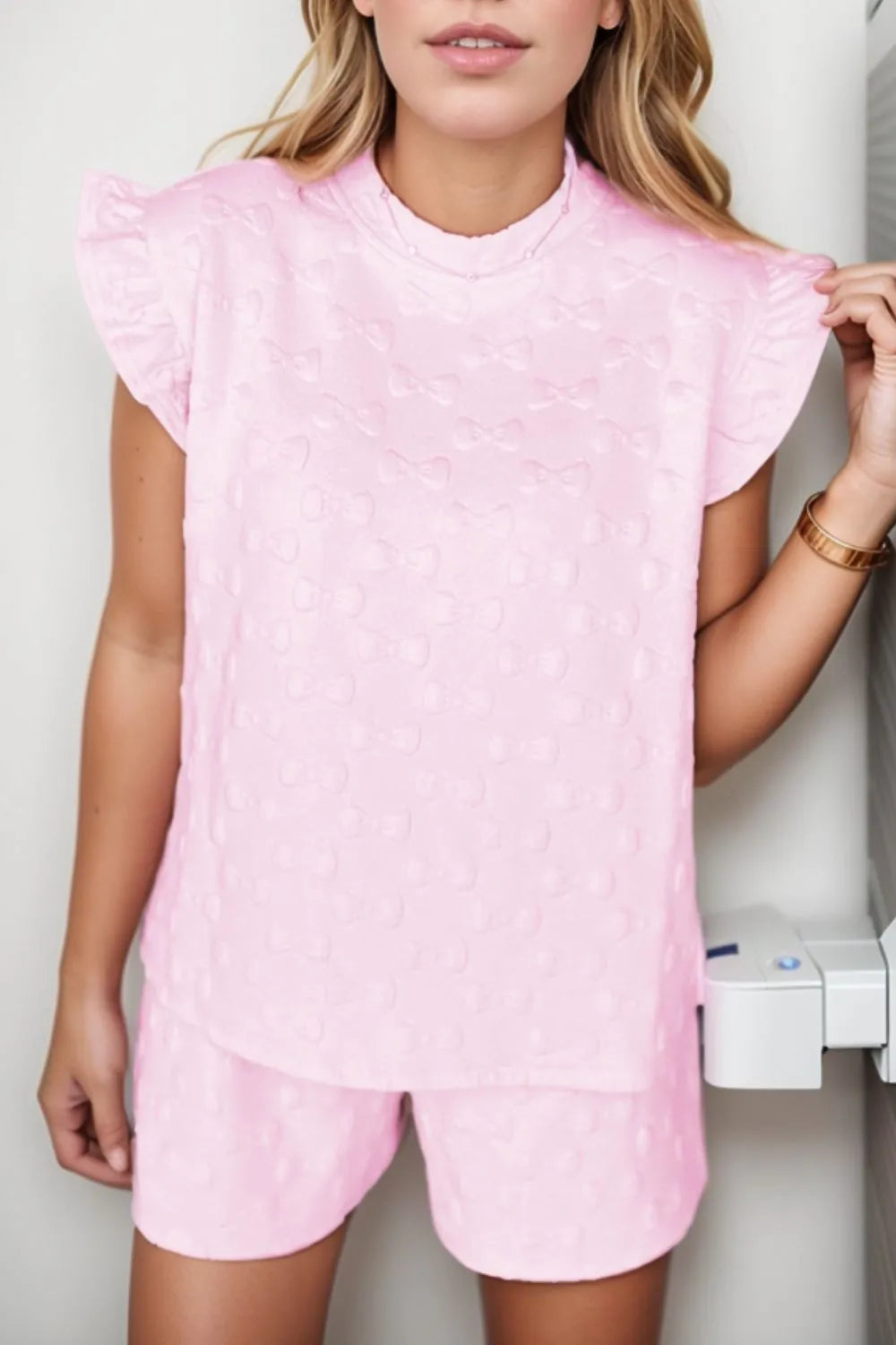 a1d17c3d-726a-4b0f-abbf-ea99376db6b1-Max-Origin