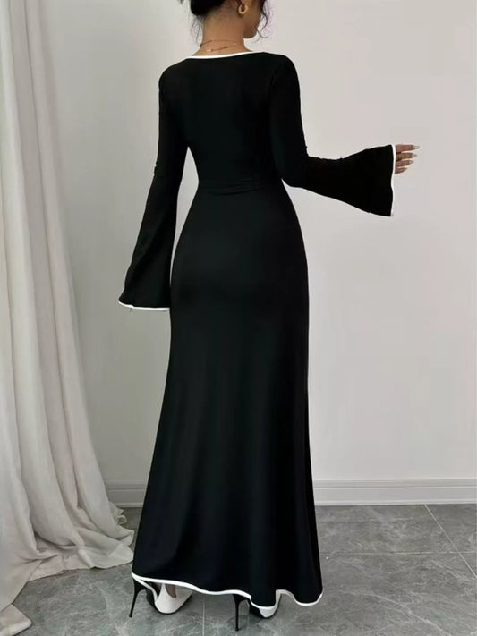 a32d2272b15a41518e4af3d21f0a8248-Max-Origin