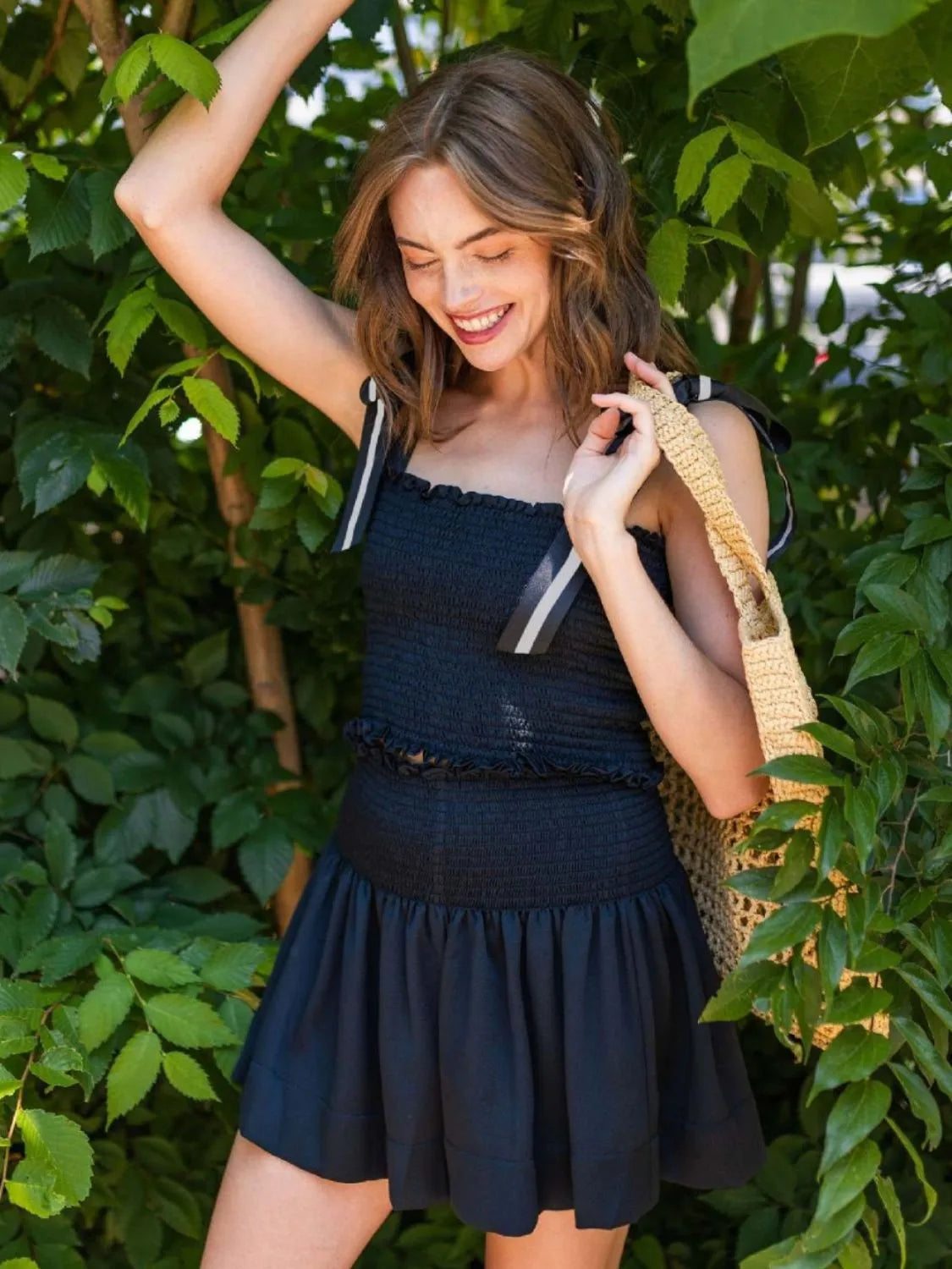 a4abc64b-4bd4-4990-9a64-195dac0c1a2b-Max-Origin