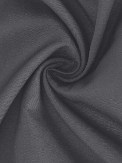 a6e0a4ce-56a1-4dd1-8d9e-6850244ed56d-Min