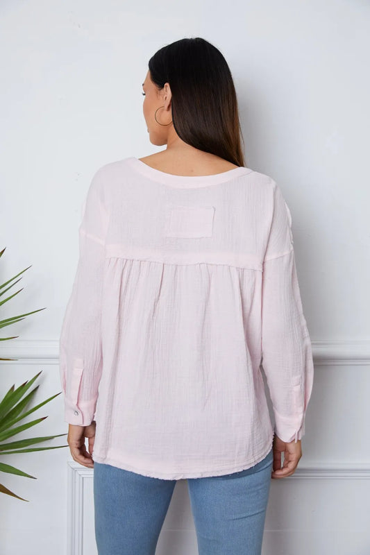 a7ed42f7-3cf8-4795-8ade-3a58c84d6c20-Max