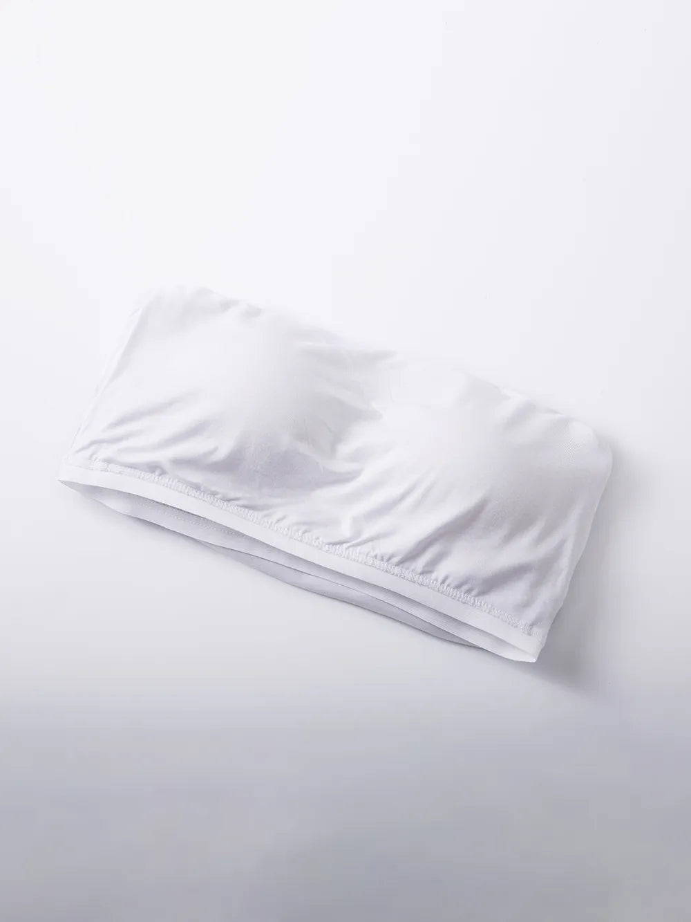 aae69141-80b2-46c0-bded-61b578393334-Max