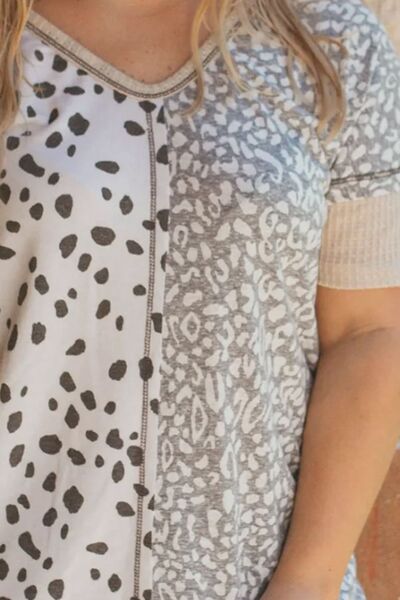 ac08472f-c710-4e26-8aa1-4b3e82dd9cea-Min