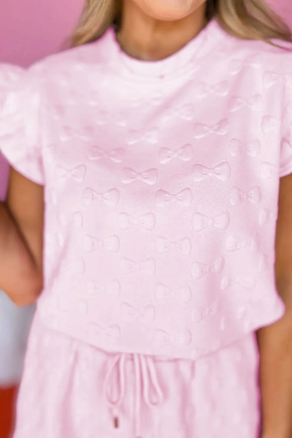 ac403404-d8ac-4701-9376-e05156542767-Max-Origin