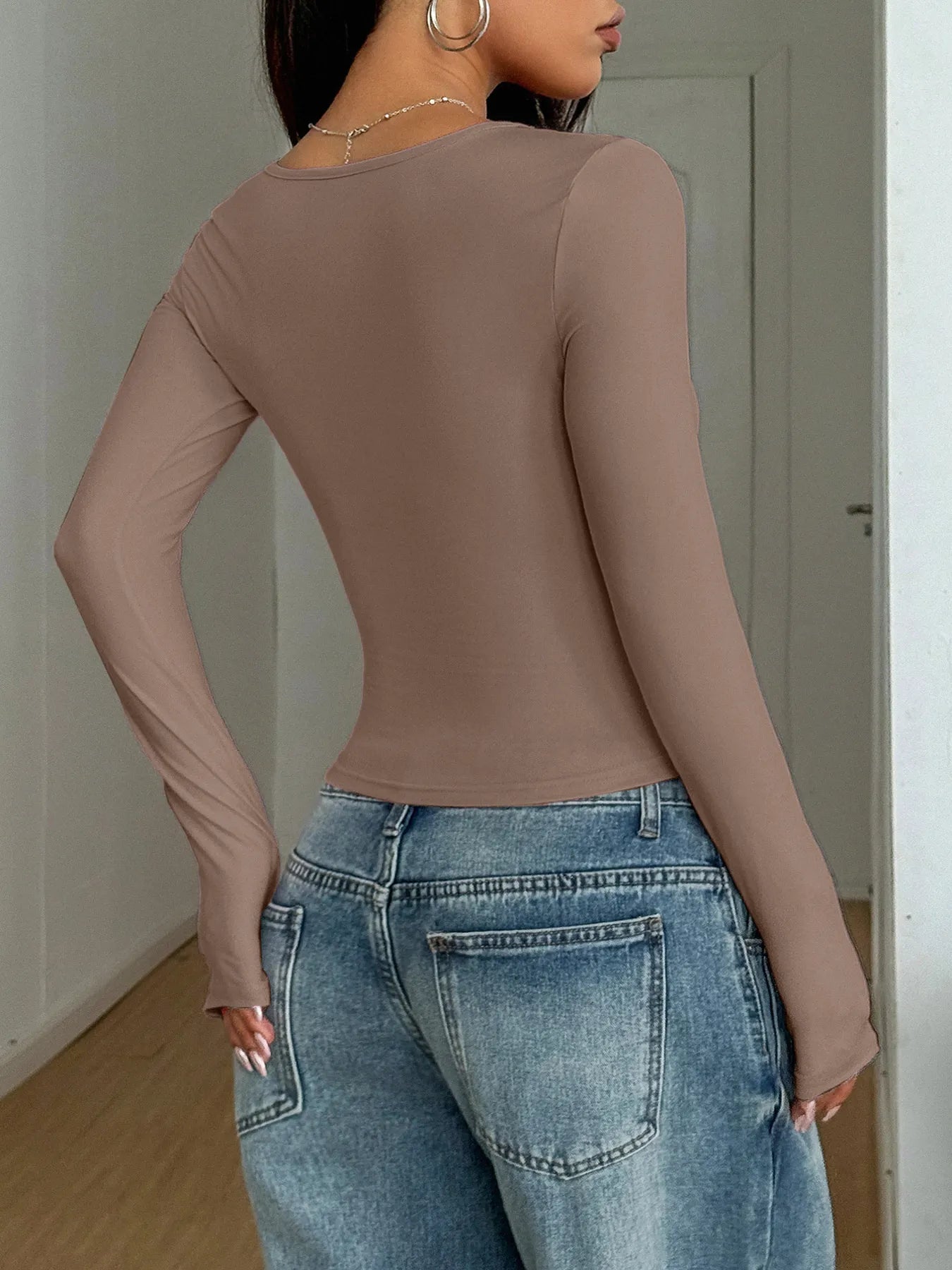 ad460ccd2858473f908e80ea997fb398-Max-Origin