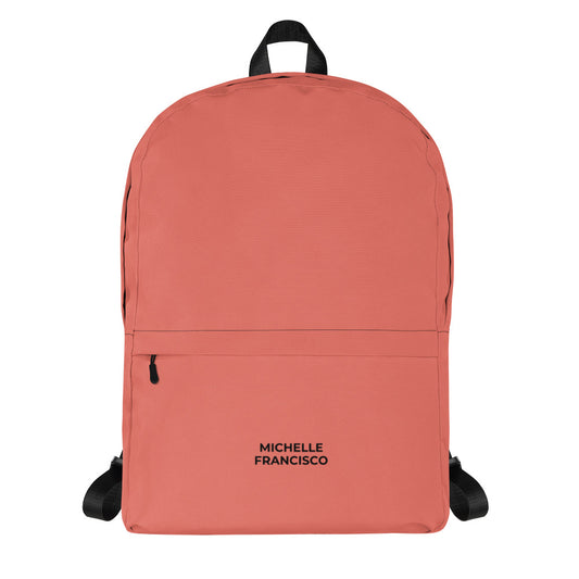 Geraldine Backpack