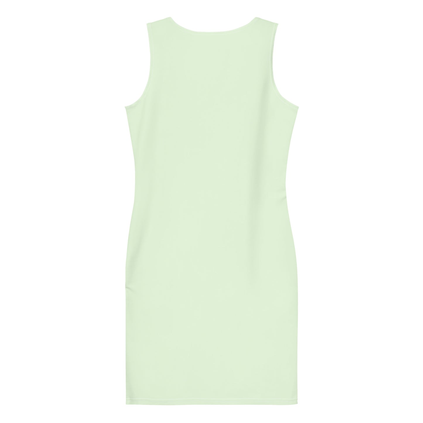 Panache Mini Dress