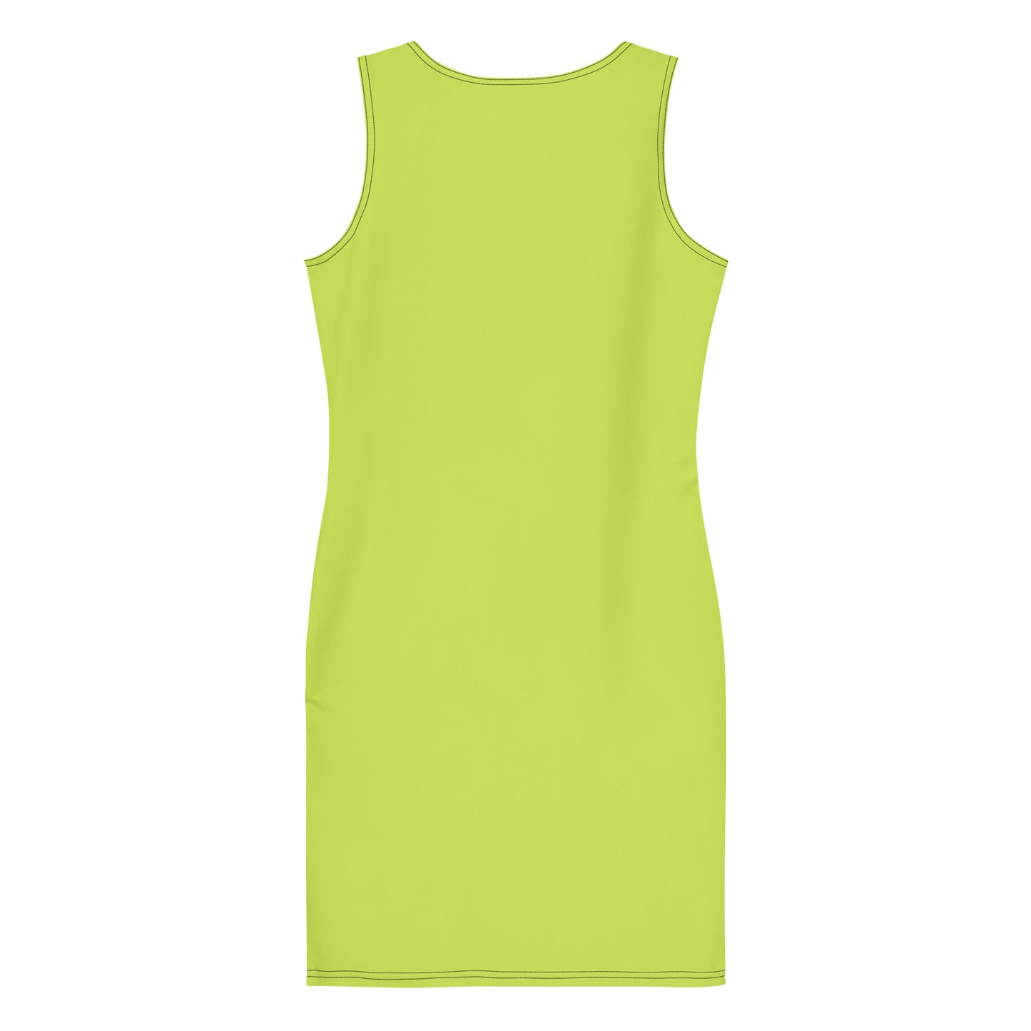Mindaro Mini Dress