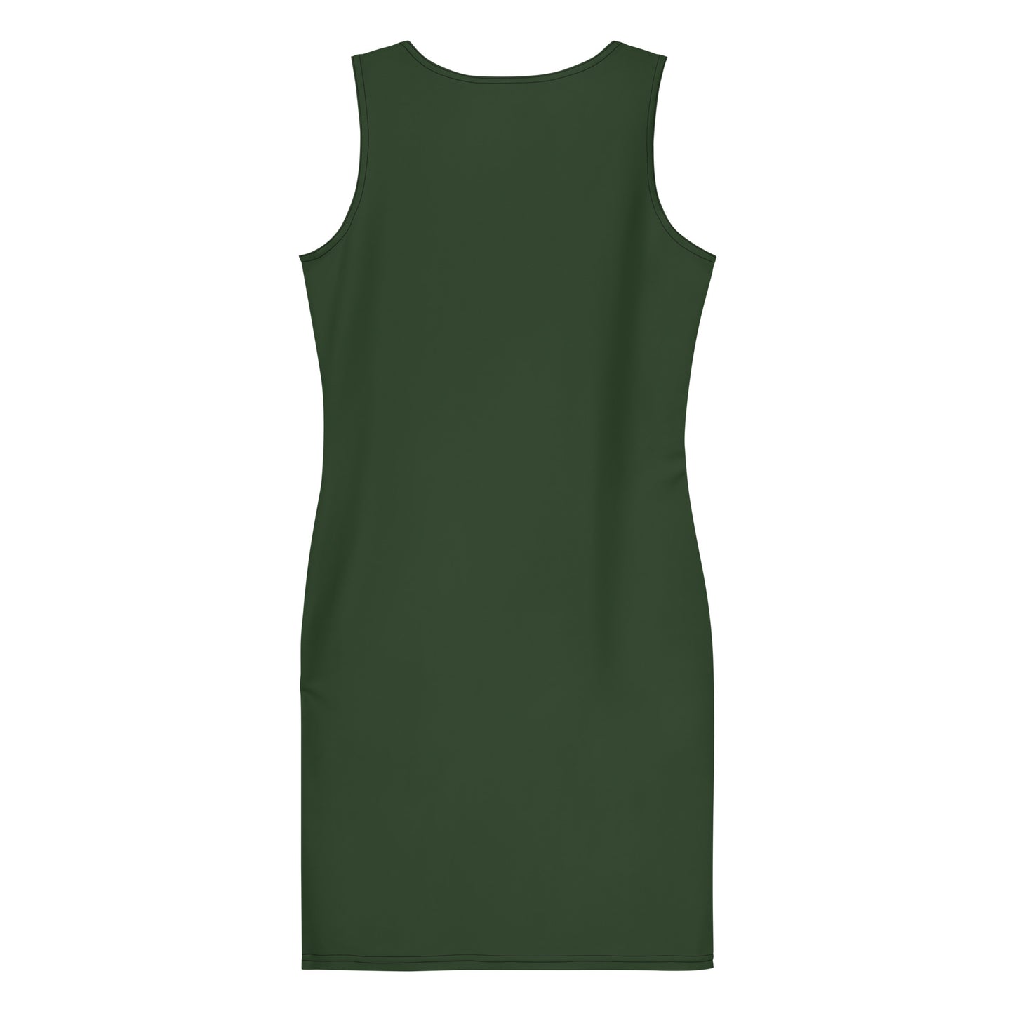 Myrtle Mini Dress