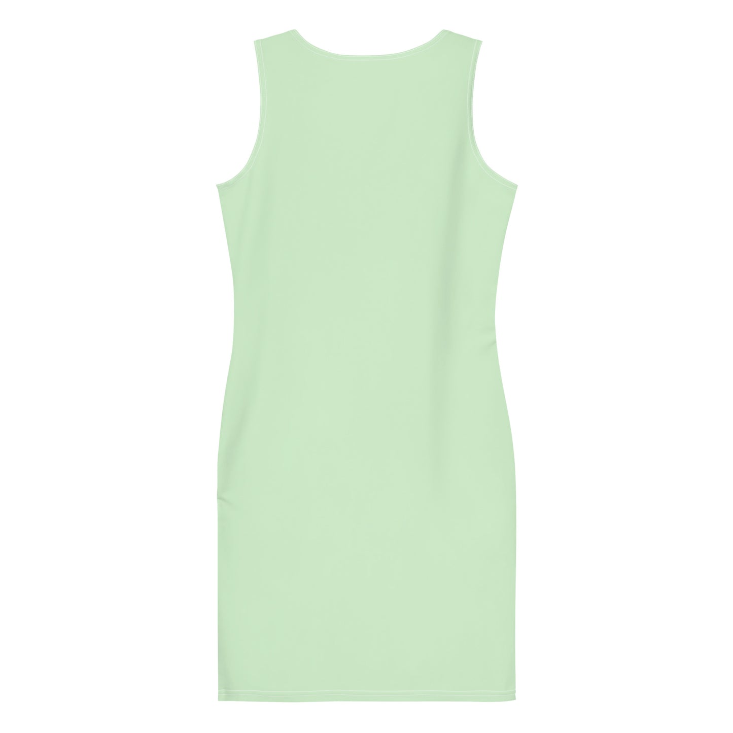 Tara Mini Dress